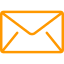 mail logo